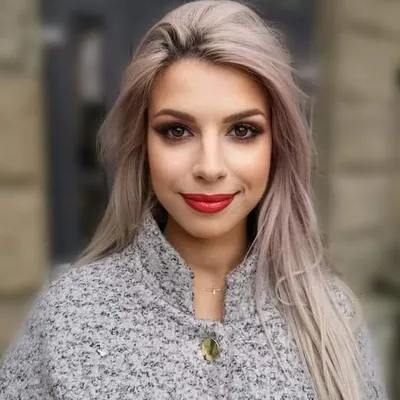 Yuliya Makeup & Cosmetology